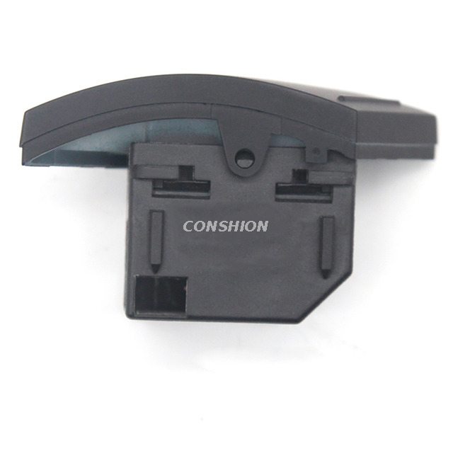 18d959856a Fenêtre d'alimentation pour la fenêtre pour Volkswagen Lavida