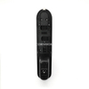 96765927xtpower l'interrupteur de fenêtre pour Peugeot 308 