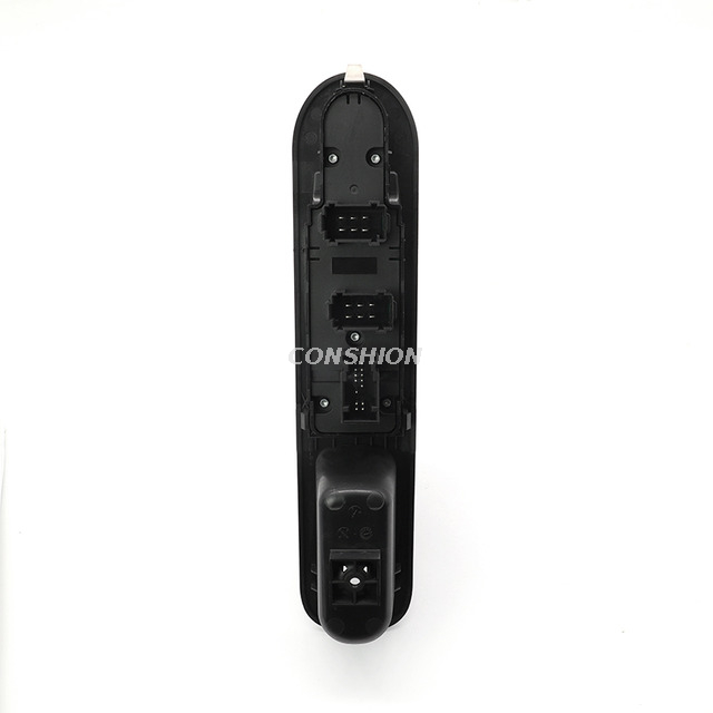96765927xtpower l'interrupteur de fenêtre pour Peugeot 308 
