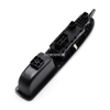 Interrupteur de fenêtre électrique PG0177 pour Peugeot 408/308