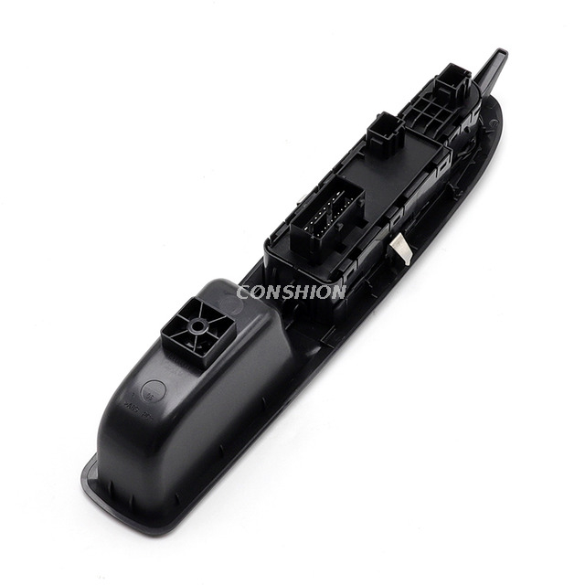 Interrupteur de fenêtre électrique PG0177 pour Peugeot 408/308