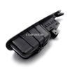 96716511bk interrupteur de fenêtre électrique pour Citroen Peugeot 408
