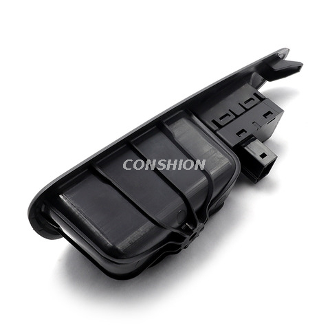96716511bk interrupteur de fenêtre électrique pour Citroen Peugeot 408