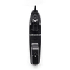 98009685ZD STOWER FERMER POWER FORK