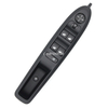 98116807ZD Switch Ferme Window pour Peugeot 301 C3XR / 2008
