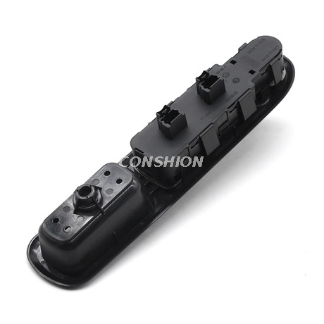  6554.er interrupteur de fenêtre électrique pour Citroen Peugeot 407 SW 
