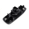 96749245ZD 96664313ZD 1978807 PAPIER COMMUTATEUR DE FENECTION POUR LA PEUGEOT 208
