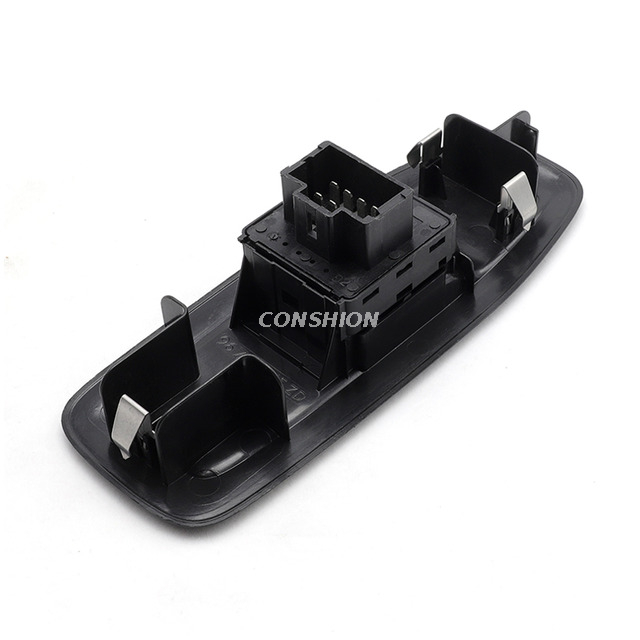 96749245ZD 96664313ZD 1978807 PAPIER COMMUTATEUR DE FENECTION POUR LA PEUGEOT 208