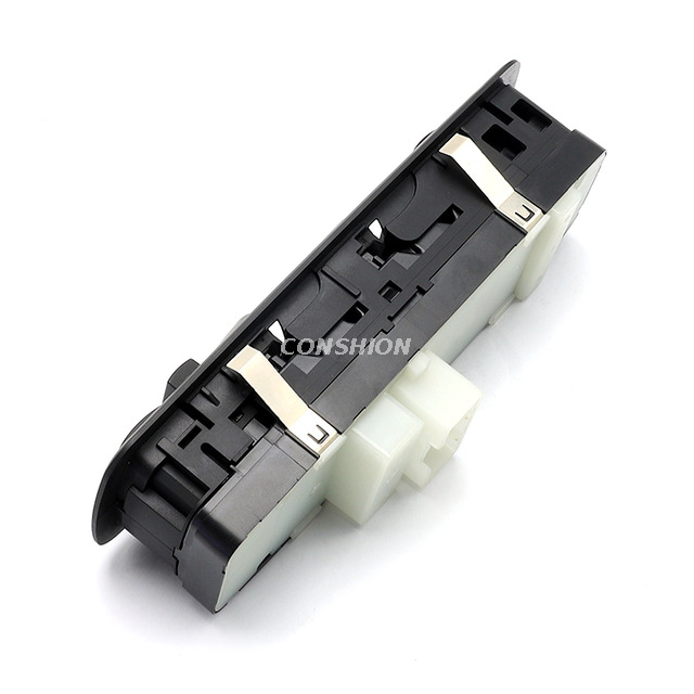 68086693AC / 68086693AD / 68086693AE interrupteur de fenêtre électrique pour Jeep Cherokee IV