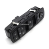 68139806AA Interrupteur de fenêtre électrique pour Jeep Cherokee IV