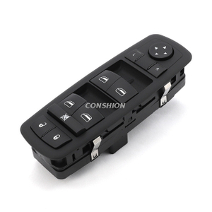 4602535AC / 4602535AG interrupteur de fenêtre électrique pour Dodge Caravan et Chrysler Town & Country 