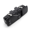 4602537AC / 4602537Ae Commutateur de fenêtre électrique pour Dodge Caravan et Chrysler Town & Country