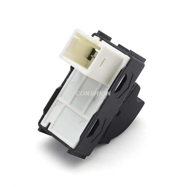 96762292ZD SwitchPeugeOt308-3008 Citroen C3-C4 C3-C4