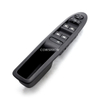 809611518R Interrupteur de fenêtre électrique pour Renault Samsung Safran