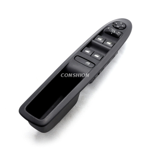 809611518R Interrupteur de fenêtre électrique pour Renault Samsung Safran