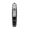 809610017r Interrupteur de fenêtre électrique pour Renault Megane Scenic Laguna Fluence