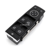 A1669054300 Interrupteur de fenêtre - pour Benz ML / GL