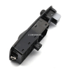735487423 735421714 Interrupteur de fenêtre électrique pour Fiat Ducato Peugeot Boxer 