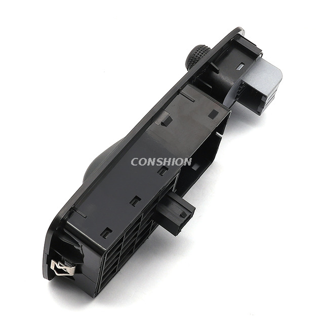 735487423 735421714 Interrupteur de fenêtre électrique pour Fiat Ducato Peugeot Boxer 