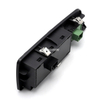 7354423320 Commutateur de fenêtre électrique pour Fiat Punto Linea 