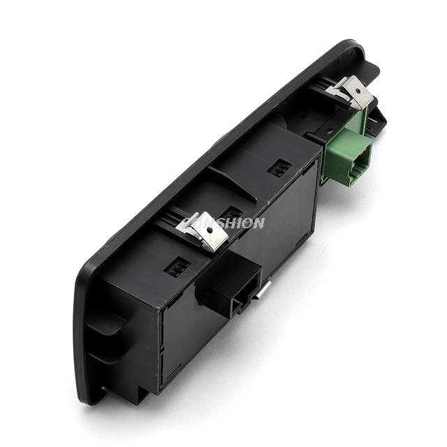 7354423320 Commutateur de fenêtre électrique pour Fiat Punto Linea 