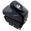 7701349406 8200199223 Interrupteur de fenêtre électrique pour Renault R9 