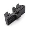 16d959857a Interrupteur de fenêtre pour Volkswagen Longwheelbase / Sagita
