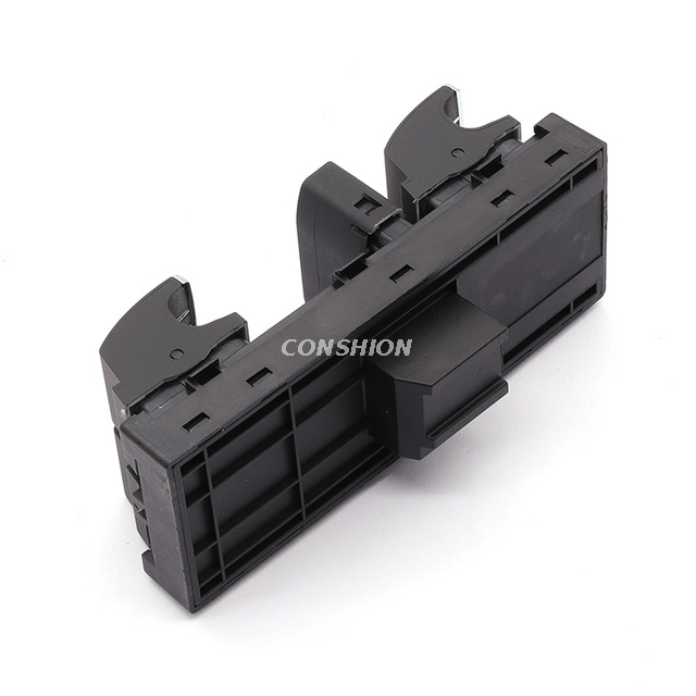 16d959857a Interrupteur de fenêtre pour Volkswagen Longwheelbase / Sagita