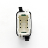 Interrupteur de fenêtre 8200002451 Power pour Renault Laguna 