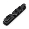96351622XT interrupteur de fenêtre - pour Peugeot 307