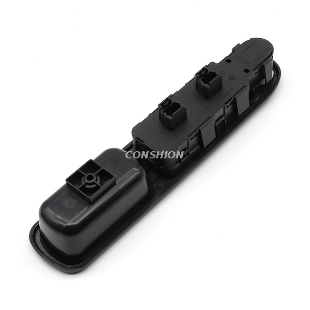 96351622XT interrupteur de fenêtre - pour Peugeot 307