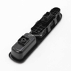 6554qk interrupteur de fenêtre - pour Peugeot 207 / Citroen C3