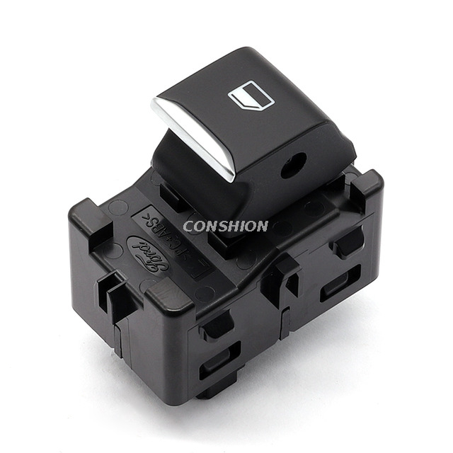 H1BT-14529-AB POWER FELOCK STANT - pour Ford F-Max