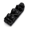 61313414355 Commutateur de fenêtre électrique pour BMW x3 / E83