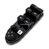 61316951904 Commutateur de fenêtre pour BMW E60