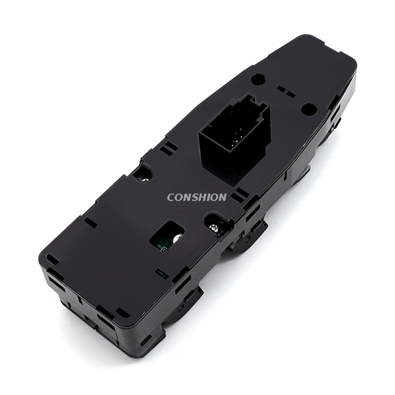 61319362116 Commutateur de fenêtre électrique pour BMW F01 / F02
