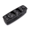 2518300390 Interrupteur de fenêtre - pour Benz ML / GL