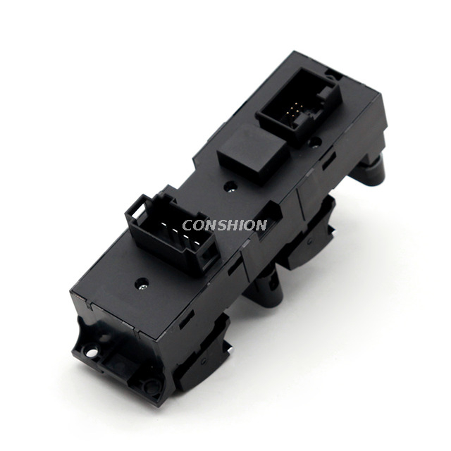 18d959857b Interrupteur de fenêtre pour Volkswagen Lavida