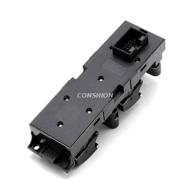 18d959857 Interrupteur de fenêtre électrique pour Volkswagen Lavida