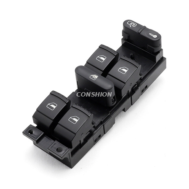 1GD959857D CUTERS FECTIONNELLE POWER POUR VOLKSWAGEN BORA