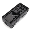 4G0959851 Commutateur de fenêtre maître - pour Audi A6 / A7 / Q3