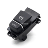 61319385029 Interrupteur de frein de stationnement pour BMW F06 / F10 / F11 / F12