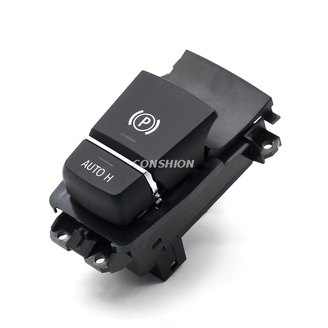 61319385029 Interrupteur de frein de stationnement pour BMW F06 / F10 / F11 / F12