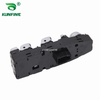 61319382503 Commutateur de fenêtre électrique pour BMW G38