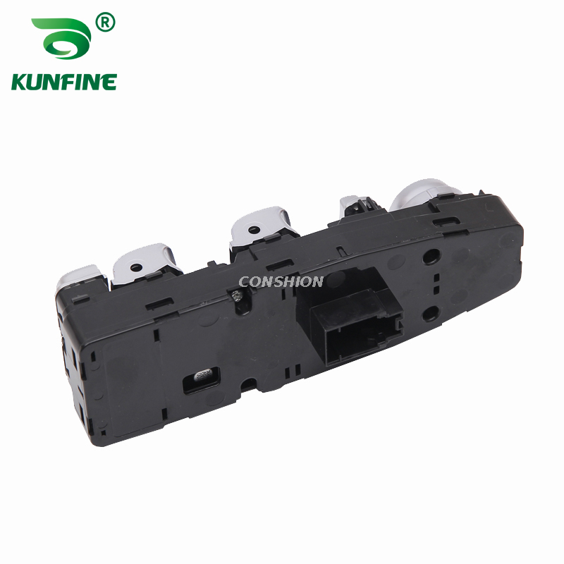 61319382503 Commutateur de fenêtre électrique pour BMW G38