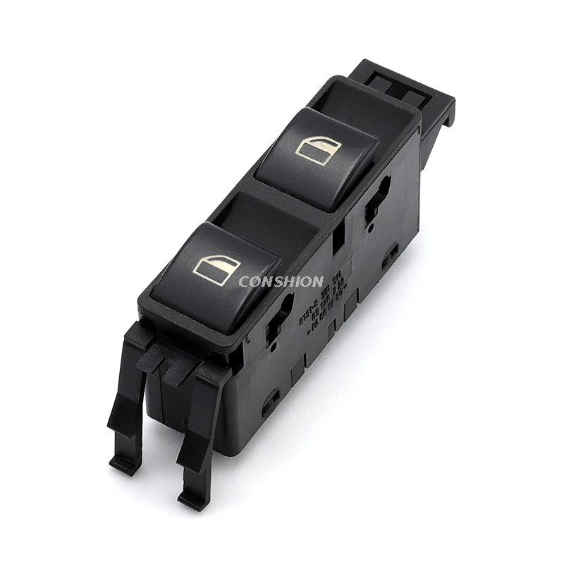 61318381514 Interrupteur de fenêtre électrique pour BMW G38