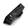 61319217332 Interrupteur de fenêtre électrique pour BMW E90 / X1 / E84