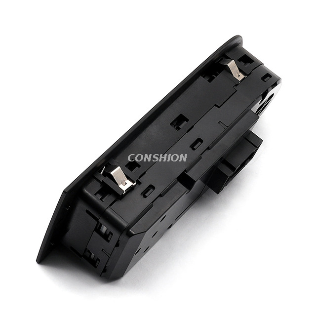 61319217332 Interrupteur de fenêtre électrique pour BMW E90 / X1 / E84