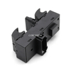 6rd959857b Interrupteur de fenêtre pour Volkswagen Polo
