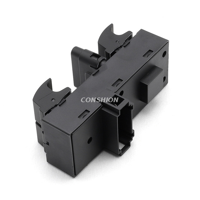6rd959857b Interrupteur de fenêtre pour Volkswagen Polo
